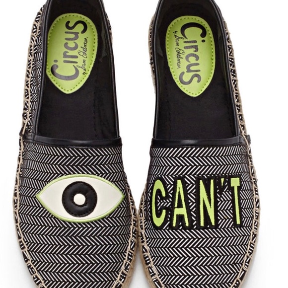 Sam Edelman - Picture 2 of 2